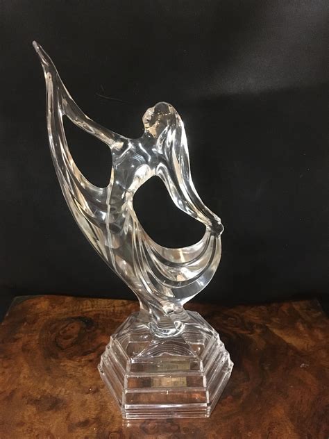 rcr royal crystal rock cristallo al piombo 24 italia